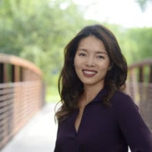 Andrea Kim MD 220x220