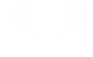 AyahuascaHealings