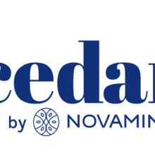 CedarbyNovamind 220x220
