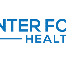 Center for Holistic Healthcare LOGO horizontal@4x 220x200