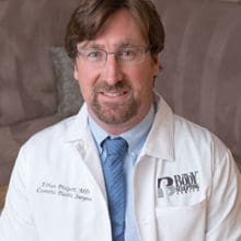 Dr Ethan Philpott 220x220