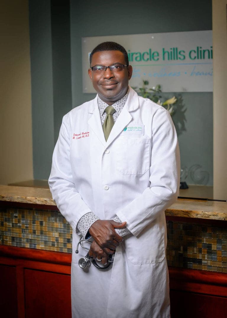 Dr. Ali 768x1075