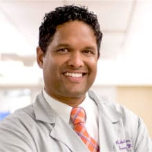 Dr. Rahul Khare LR 220x220