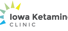 Iowa Ketamine Clinic logo WEB 220x100