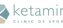 KetamineClinicSpokane 220x100