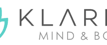 Klarity 1 220x93