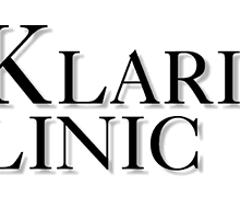 Klarity 220x180