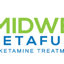 Midwest Ketafusion  LOGO blue green 220x220