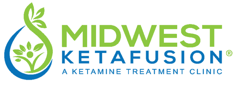 Midwest Ketafusion LOGO blue green 768x293