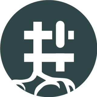 NatureHeals logo 320x320 1