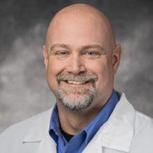 Nurse Practitioner Greg Palovich ACNP APRN MSN BSN RN MBIT 220x220