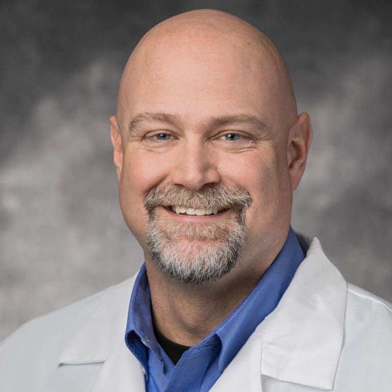 Nurse Practitioner Greg Palovich ACNP APRN MSN BSN RN MBIT 768x768