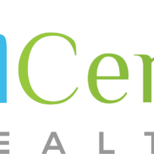 WellCentric Health constrained 220x220