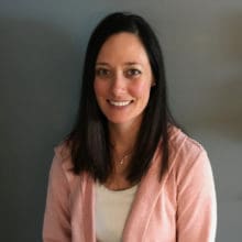 meal nutrition consultant Jenna Green MSN BSN RN MBIT 220x220