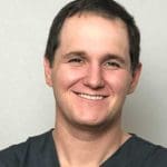Michael McGowan
