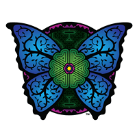 26171029 1739866139426069 3335501407134364979 o 2.png nc cat111ccb1 3 nc siddbb9e7 nc ohcjrKvPO7o3rgAX8Ikgvp nc htscontent iad3 1 2