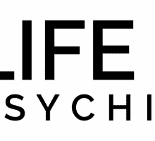38821971 LifeTree Logo 2 oo7tlhdyxgyhckfzuddu813qfr9rvmpel9559l92ww 220x200
