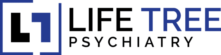 38821971 LifeTree Logo 2 oo7tlhdyxgyhckfzuddu813qfr9rvmpel9559l92ww 768x191