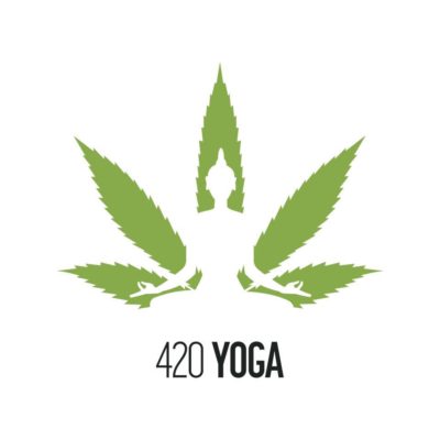 420yoga1 400x400