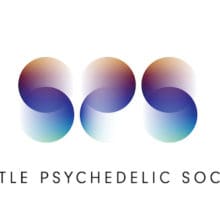 5b2ac99269adb40c168b7136 seattle psychedelic society 220x220