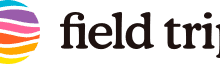 5e5526bb4c5ced47702f0b75 logo 3 220x64