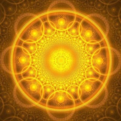 68822490 923726231320943 3368313902726119424 n 1 400x400