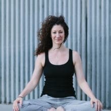Brooklyntherapist 220x220