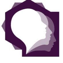 CalPsychClinic 220x220