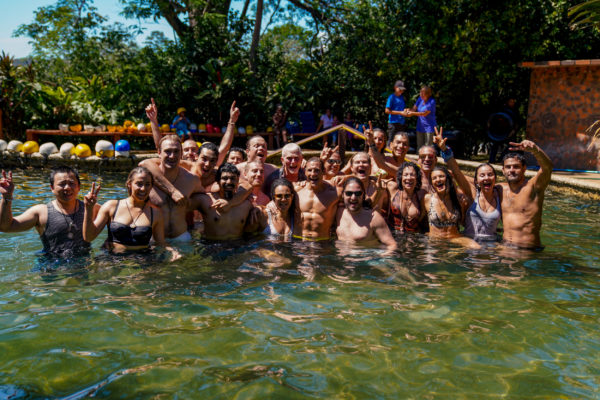 DSC06298 1 600x400