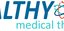 HealthyMeORIGINALsm 220x106