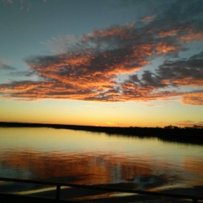 IMG 20170606 175146 1 700x700 c 400x400