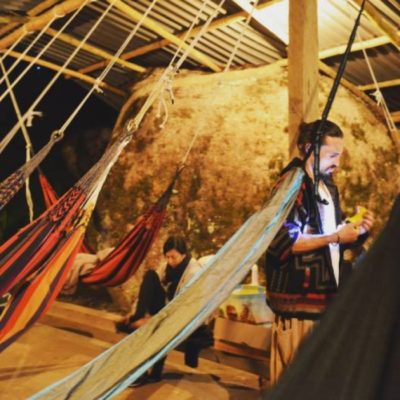 IMG 20180501 044655 329 1 700x700 c 400x400