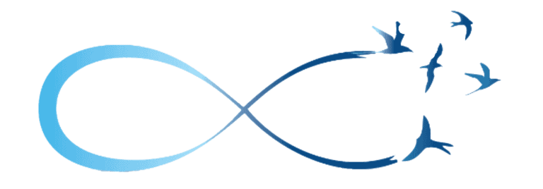 KGH Infinity Birds no background 768x268