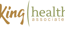 KHA logo website 0 0 220x100