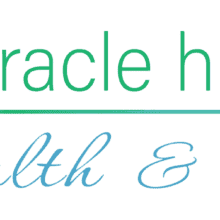 MHC Logo 220x220
