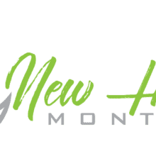 New Health Montana 220x220