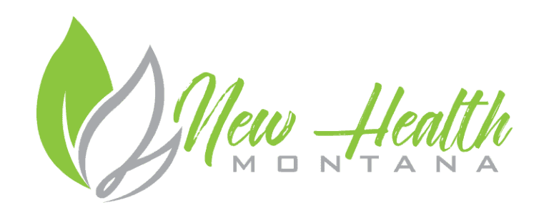 New Health Montana 768x302