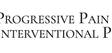 PPIP Logo 01 220x105