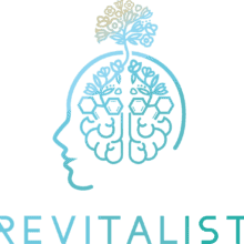Revitalist LOGO 220x220