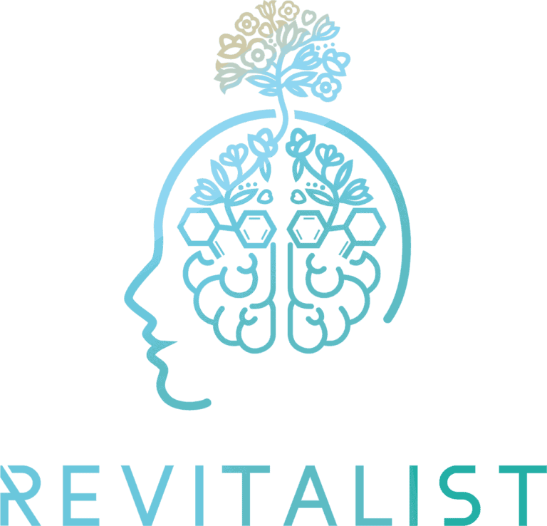 Revitalist LOGO 768x738