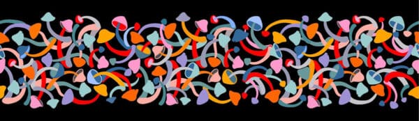 Strang Strains Magic Mushrooms
