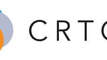 crtce2 psy 220x124