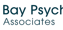 download 1 220x107