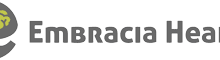 eh logo 220x60