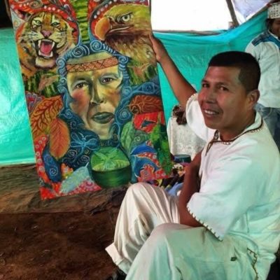 facebook 1584465211883 1 700x700 c 400x400