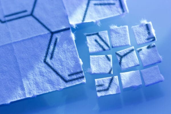 guide microdosing lsd