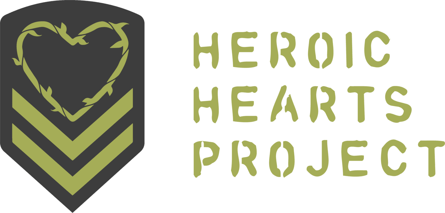 hhp logo