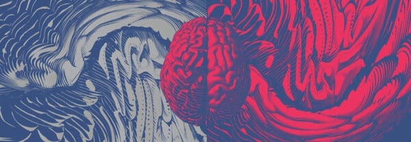 ibogaine new era opiates