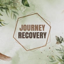 journey square 220x220