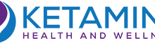 logo 2 220x62